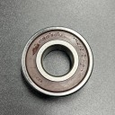 Подшипник (B6203)  вентилятора охлаждения для снегоходов YAMAHA Viking 540/Phazer/Venture