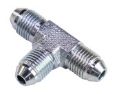 Т-фитинг для ГРС (1/4 * 1/4) Sea First