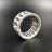 Подшипник шатунный Yamaha 115-225 (36x46x21) (93310-836V2) (Omax)