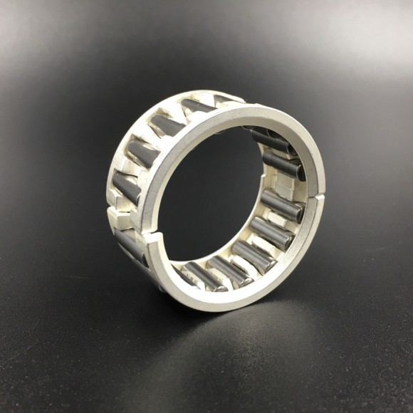 Подшипник шатунный Yamaha 115-225 (36x46x21) (93310-836V2) (Omax)