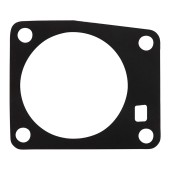 Диафрагма (мембрана) топливного насоса Skipper для Yamaha 3/6/8/9.9/15