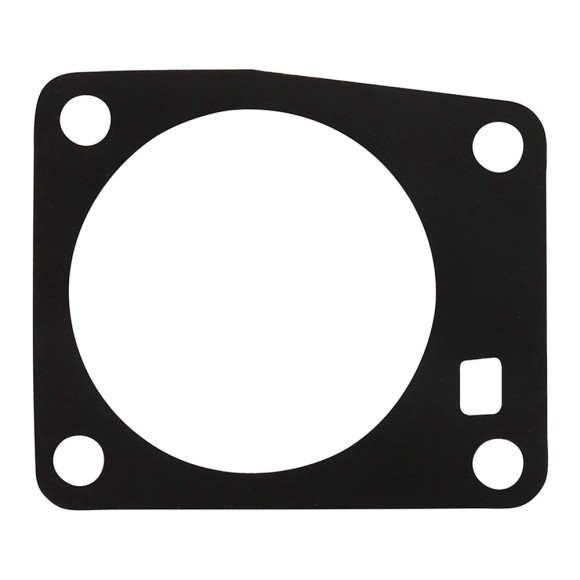 Диафрагма (мембрана) топливного насоса Skipper для Yamaha 3/6/8/9.9/15