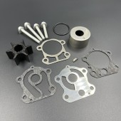 Ремкомплект помпы охлаждения Yamaha 60-90 (Osaka)