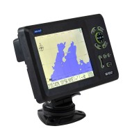 Картплоттер морской с AIS 7", Marine Rocket Картплоттер морской с AIS 7", Marine Rocket