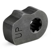 Кулачок переключения передач Skipper для Yamaha 25-90/F40-50