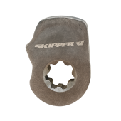 Кулачок переключения передач Skipper для Yamaha 25-90/F40-50