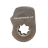 Кулачок переключения передач Skipper для Yamaha 25-90/F40-50