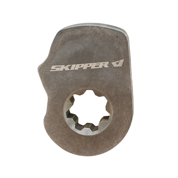 Кулачок переключения передач Skipper для Yamaha 25-90/F40-50