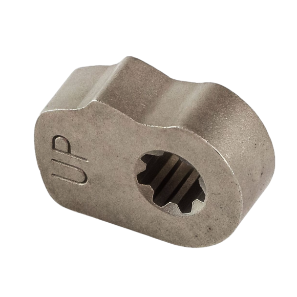 Кулачок переключения передач Skipper для Yamaha 25-90/F40-50