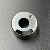 Стакан помпы охлаждения Yamaha 9.9-15, F8-9.9 Old (KACAWA)