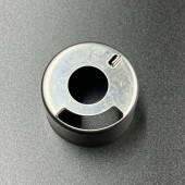 Стакан помпы охлаждения Yamaha 9.9-15, F8-9.9 Old (KACAWA)