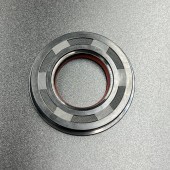 Сальник Suzuki (09283-30062) (30x55x8) (Kacawa)