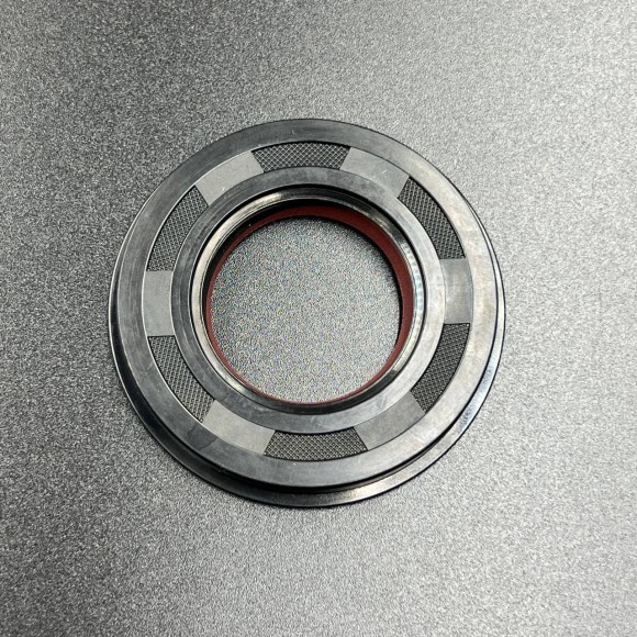 Сальник Suzuki (09283-30062) (30x55x8) (Kacawa)