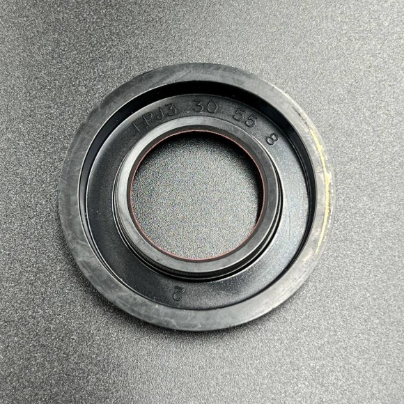 Сальник Suzuki (09283-30062) (30x55x8) (Kacawa)