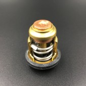 Термостат Yamaha 60-70 (Omax)