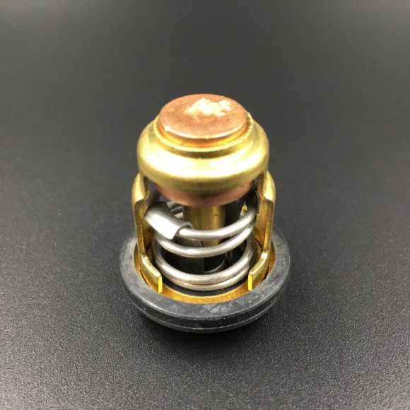 Термостат Yamaha 60-70 (Omax)