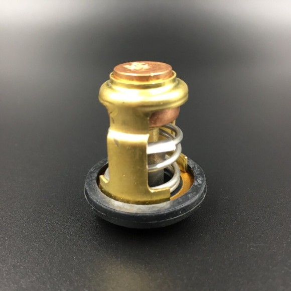 Термостат Yamaha 60-70 (Omax)