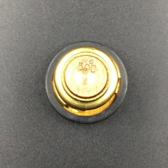 Термостат Yamaha 60-70 (Omax)