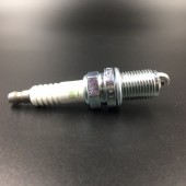 Свеча зажигания 6962 BKR6E (NGK)