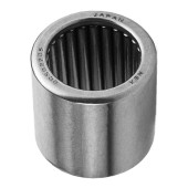 Подшипник ведущего вала Skipper для Suzuki DT40/DF40-60 Подшипник ведущего вала Skipper для Suzuki DT40/DF40-60