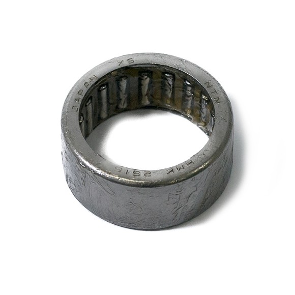 Подшипник ведущего вала Suzuki 09263-25025 Подшипник ведущего вала Suzuki 09263-25025