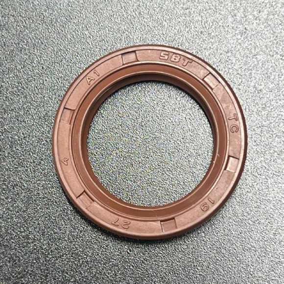 Ремкомплект бокового штока Mercury 75-200 (FSM058)  (JSP)