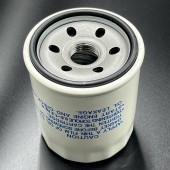 Фильтр масляный Suzuki DF150-300, DF150-350(A) (Osaka) Фильтр масляный Suzuki DF150-300, DF150-350(A) (Osaka)