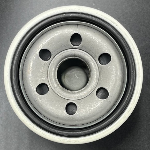 Фильтр масляный Suzuki DF150-300, DF150-350(A) (Osaka) Фильтр масляный Suzuki DF150-300, DF150-350(A) (Osaka)