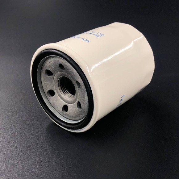 Фильтр масляный Suzuki DF150-300, DF150-350(A) (Kacawa)