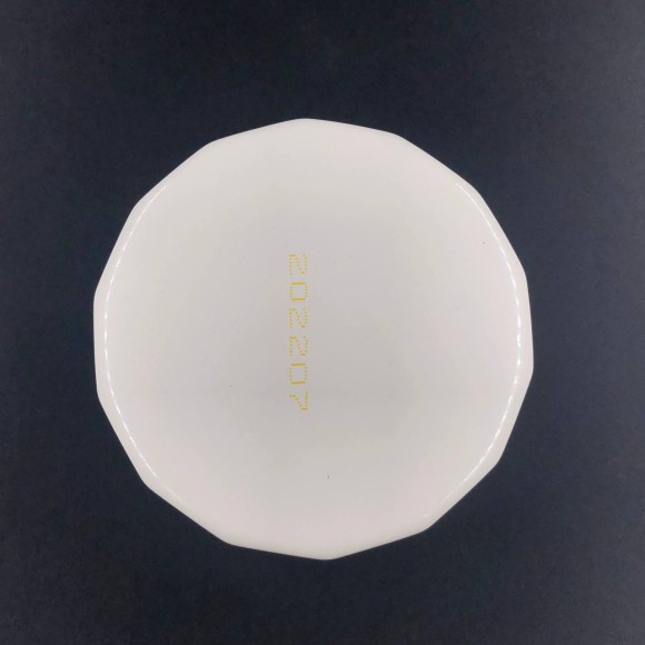 Фильтр масляный Suzuki DF150-300, DF150-350(A) (Kacawa)