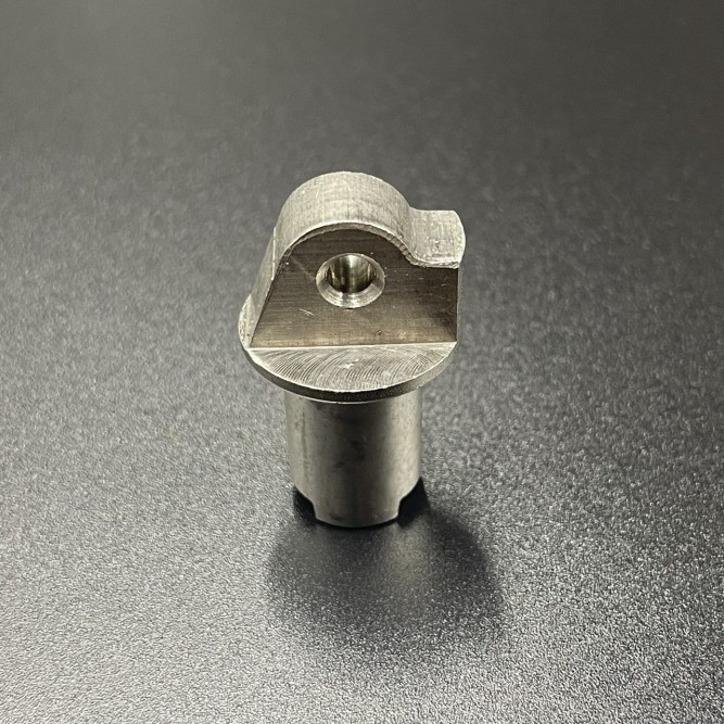 Вал ручки капота Suzuki DF 40-200A (Suzuki)