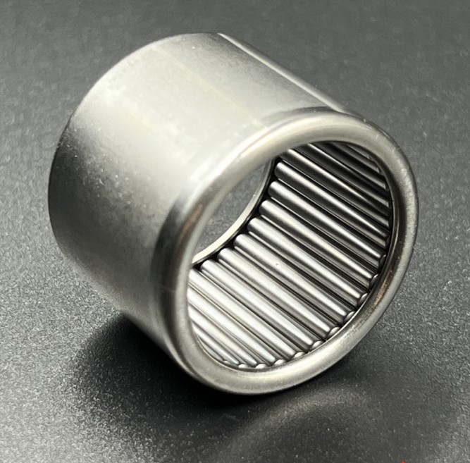 Подшипник игольчатый Mercury 40-225 (25.4x31.75x25.4) (91057-ZW1-003) (KACAWA)