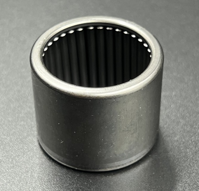 Подшипник игольчатый Mercury 40-225 (25.4x31.75x25.4) (91057-ZW1-003) (KACAWA)