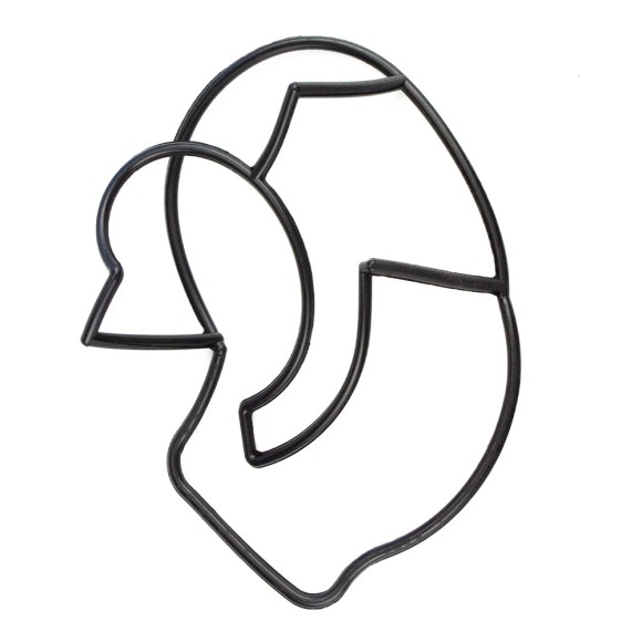 Прокладка корпуса помпы Skipper для Suzuki Модели техники: DF40A-DF90A Прокладка корпуса помпы Skipper для Suzuki Модели техники: DF40A-DF90A