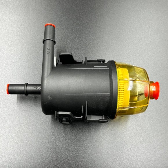 Фильтр топливный (сепаратор) Mercury 175-300(35-8M0118349) (Kacawa)