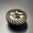 Шестерня заднего хода Yamaha 40Q (679-45570-00) (Kacawa)