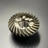 Шестерня заднего хода Yamaha 40Q (679-45570-00) (Kacawa)