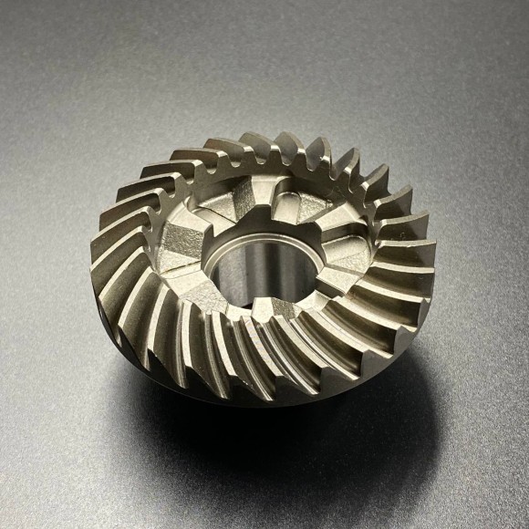 Шестерня заднего хода Yamaha 40Q (679-45570-00) (Kacawa)