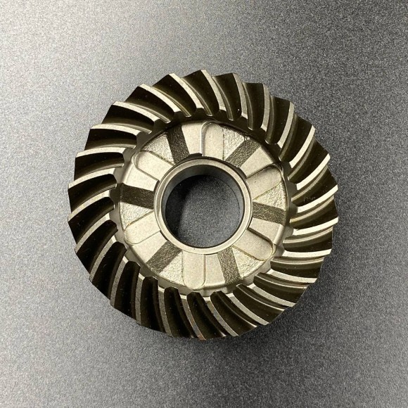 Шестерня заднего хода Yamaha 40Q (679-45570-00) (Kacawa)