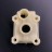 Корпус помпы охлаждения Tohatsu MFS25-30 (Tohatsu)