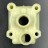 Корпус помпы охлаждения Tohatsu MFS25-30 (Tohatsu)