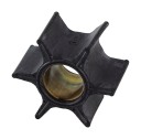 Крыльчатка охлаждения Mercury 75-225, Omax