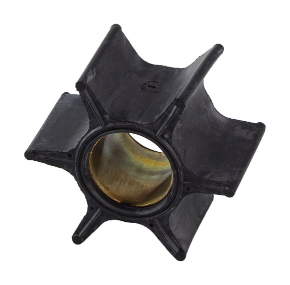 Крыльчатка охлаждения Mercury 75-225, Omax