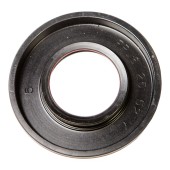 Сальник коленвала Skipper для Suzuki Модели техники: DT9.9-15, нижний