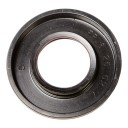 Сальник коленвала Skipper для Suzuki Модели техники: DT9.9-15, нижний