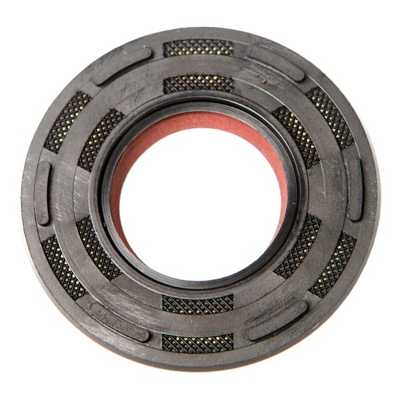 Сальник коленвала Skipper для Suzuki Модели техники: DT9.9-15, нижний