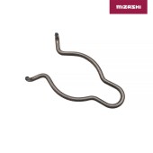 Защелка барабана ручного стартера AT-MZ1373 Защелка барабана ручного стартера AT-MZ1373