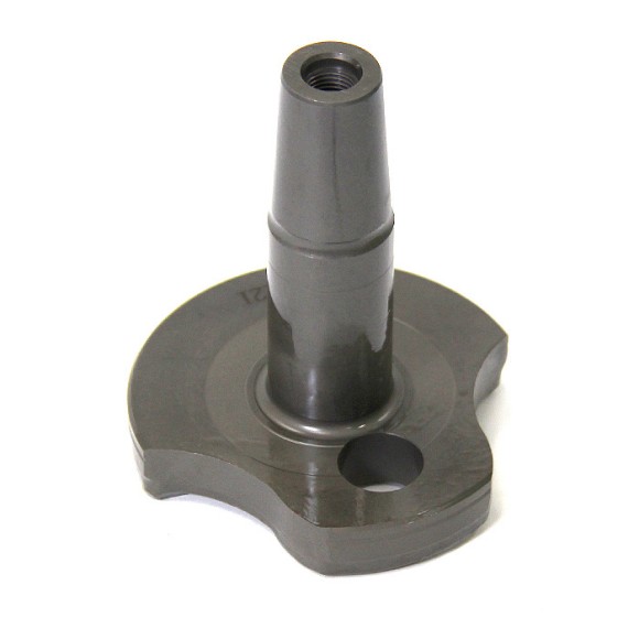 Щека коленвала BRP (PTO) SM-09188-2 Щека коленвала BRP (PTO) SM-09188-2