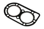 Прокладка под головку цилиндров Suzuki 6, MR