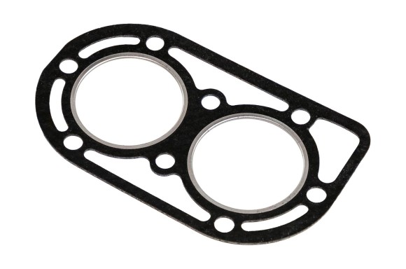 Прокладка под головку цилиндров Suzuki 6, MR